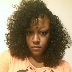 Meet your Posher, Jacara